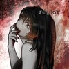 Логотип телеграм канала @rachelsilly — Рейка ваша мама |МЕГАРЕСТ