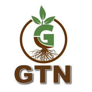 Telegram channel La vérité des plantes🌿☘🌴 logo