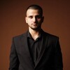Логотип телеграм канала @rachikchannel — Кружки от РАЧИКА