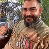 Логотип телеграм канала @rachikorudzhev — Родиõн (Рачик) ОРУДЖЕВ Телеграмм канал