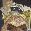 Логотип телеграм канала @rachitelny_enot — Рачительный енот