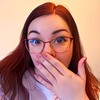 Логотип телеграм канала @rachkovskayan — А вы точно психолог? | мемы и котики против абьюза