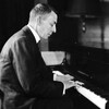 Логотип телеграм канала @rachmaninov — Рахманинов/Rachmaninov