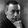 Логотип телеграм канала @rachmaninov_ru — Rachmaninov_dom | Дом Рахманинова