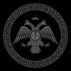 Telegram channel Скрижалі Расових Писань logo