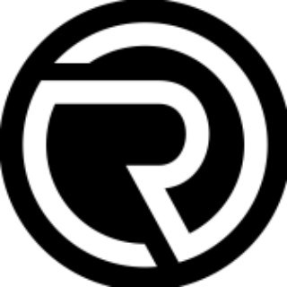 Логотип телеграм канала @racib — РАКИБ