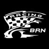 Logo of telegram channel racing_brn — RACING_BRN