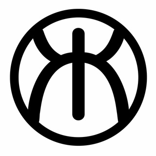 Логотип телеграм канала @racionalizm — Жить осознанно