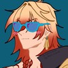 Логотип телеграм канала @rack_leaff — ПЕРЕРЫВ | чᥱρдᥲκ Ρᥱ᧘ьᥴы