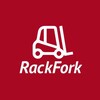 Logo of telegram channel rackfork_prostore — PROstore | RackFork