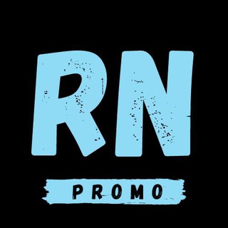 电报频道的标志 racknerd_promo — RackNerd - 官方促销信息