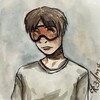 Логотип телеграм канала @rackseat — Рексит