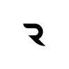 Логотип телеграм канала @racksmotors — RACKS MOTORS Москва