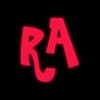 Telegram channel RA Clothes logo