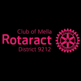 የቴሌግራም ቻናል አርማ racmella — RAC MELLA