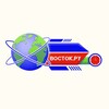 Логотип телеграм канала @racmip_csispp — Восток.ру