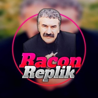 Telgraf kanalının logosu raconreplik — Kurtlar Vadisi Raconreplik