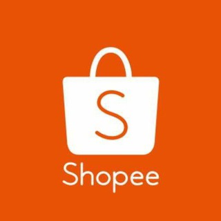 Telegram channel RACUN SHOPEE 👗👗👗 logo