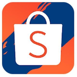 Telegram channel Racun Shoppe✨🔥 logo