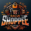Telegram channel RACUN SHOPEE MURAH✨️✨️ logo