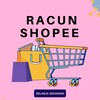 Logo of telegram channel racundiskonci — RACUN SHOPEE