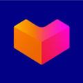 Logotipo del canal de telegramas racunlazadaspecial - RACUN LAZADA PROMO