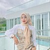 Telegram channel RACUN OOTD SHOPEE 2026 logo