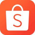 Telegram channel Racun Shopee Video logo
