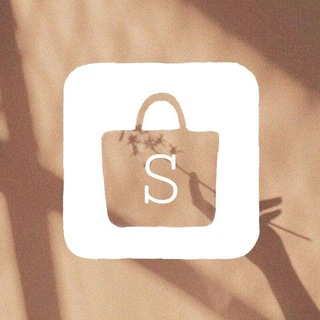 Logo saluran telegram racunshopeelovers — Racun Shopee lovers
