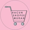 Telegram channel RACUN SHOPEE MURAH logo