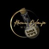 Telegram channel RACUN_BELANJA🛒 logo