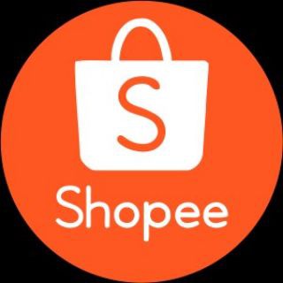Telegram channel RACUN SHOPEE & THR🛍️🛒 logo