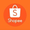 Logo of telegram channel racunyashopeea — PROMO RACUN SHOPEE MURAH🛒