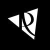 Logo of telegram channel racyscooters — Racy scooters