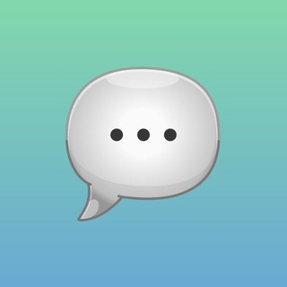 Логотип телеграм канала @rad_international_ksa — KSA