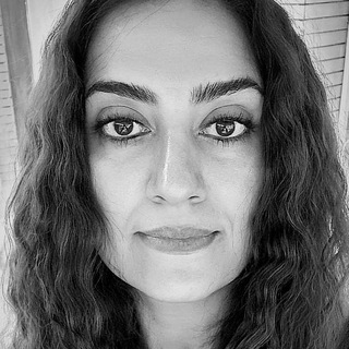 لوگوی کانال تلگرام rad_mahin — مهین راد
