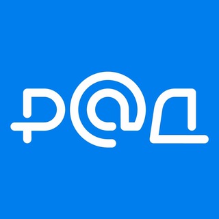 Логотип телеграм канала @rad_novosty_torgov — РАД: Новости торгов