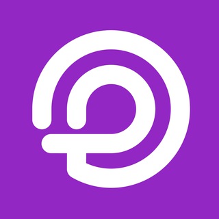 Логотип телеграм канала @rad_zakupki — РАД. Закупки. Lot-online