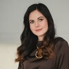 Логотип телеграм канала @rad_ketrin — Ответ планет🪐