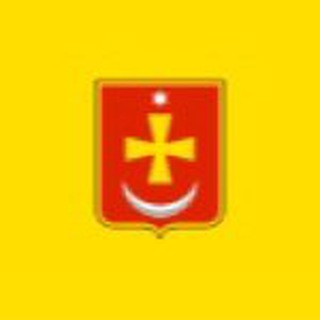 Логотип телеграм -каналу rada_kntp — Конотопська Міська Рада