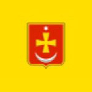 Telegram channel Конотопська Міська Рада logo
