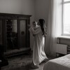 Логотип телеграм канала @rada12225 — ByRadmila🕊️