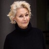 Логотип телеграм канала @rada_celitel — Рада. Живая Магия