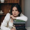 Логотип телеграм канала @radadusha — Душа|Сказки Веры