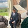 Логотип телеграм канала @radalihadv — Право самурая ⚔️ Адвокат Раджабов