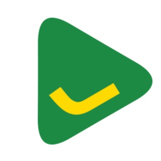 لوگوی کانال تلگرام radamo_ir — آموزش ابتدایی 📚 رادامو
