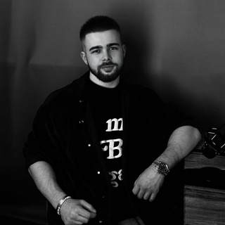 Логотип телеграм канала @radan_blog — Radan | Ссылка для друзей