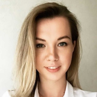 Логотип телеграм канала @radan555 — Что-то на менеджерском