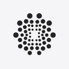 Логотип телеграм -каналу radapt — Фізична терапія - НРОФТ