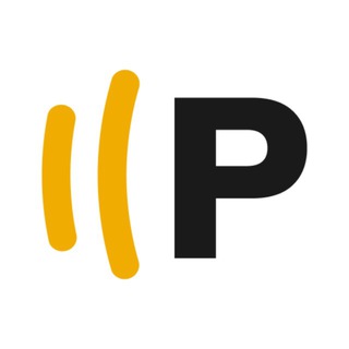 Telegram channel Радар-Аналитика | Новости logo